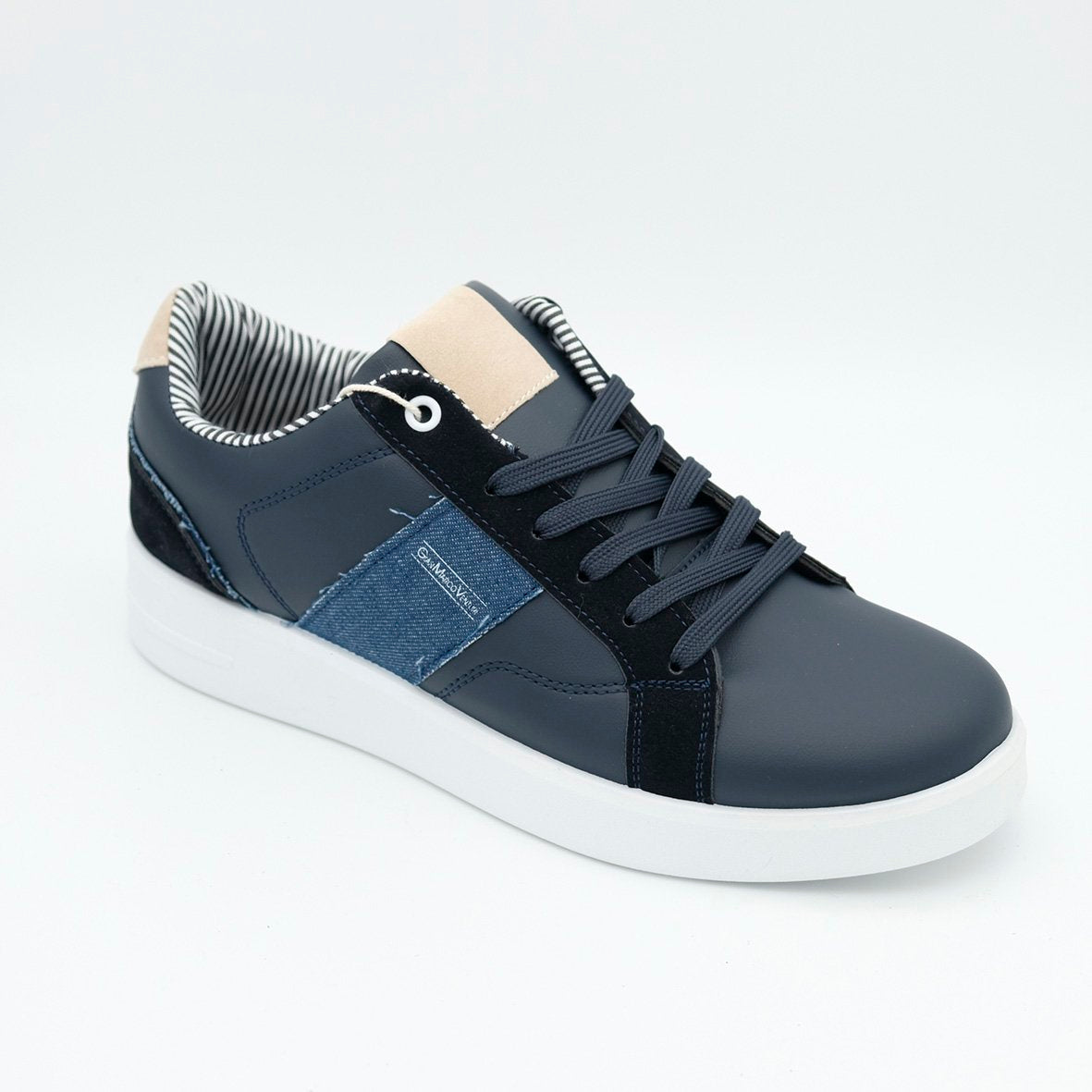 00694_2|dc52e066904eab6618b8d319008222c3